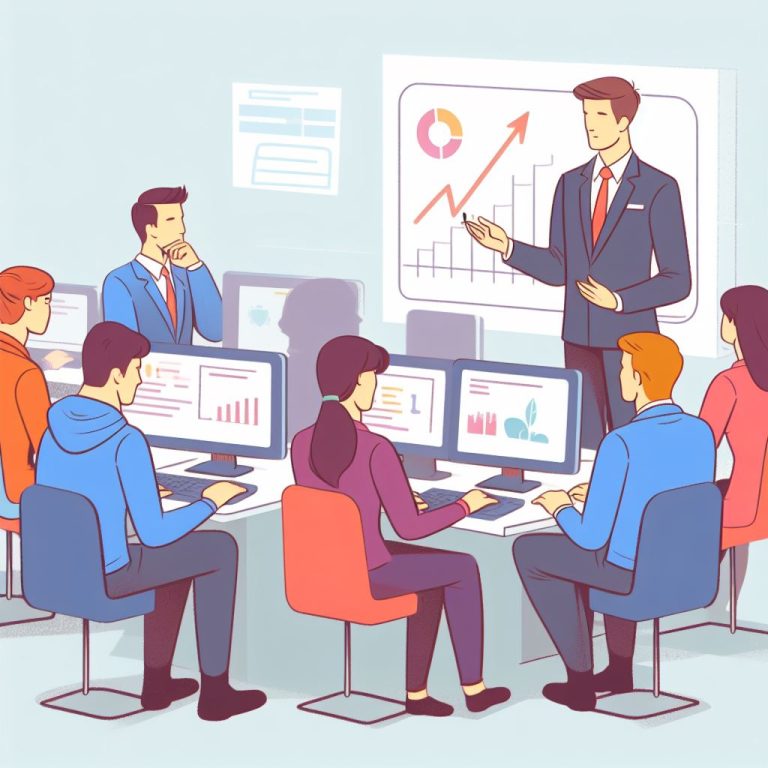 Každoroční školení ekonomiky 4. 12. 2025 (ONLINE)