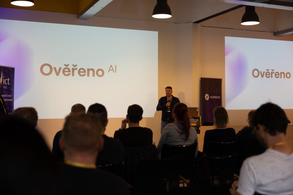 Konference 2025

